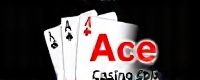 1 ace casino